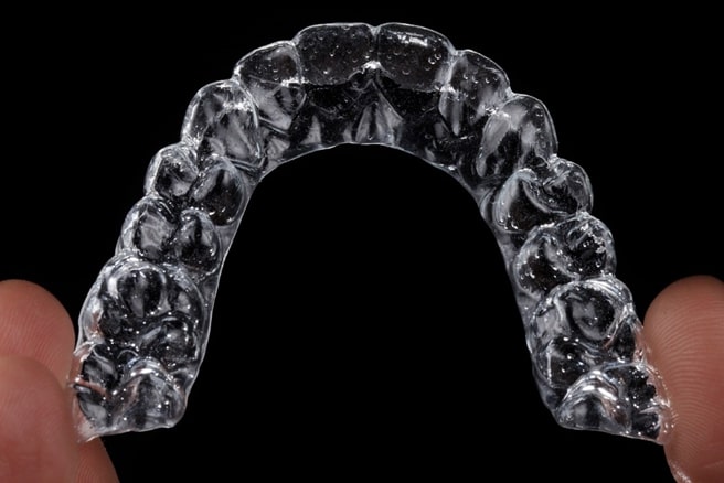 in-house aligners in kyle